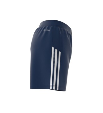 adidas Condivo 22 navy training shorts