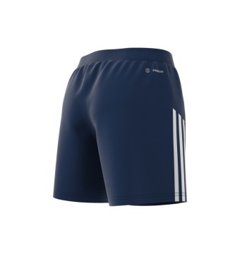adidas Condivo 22 navy training shorts
