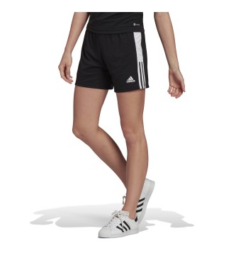 adidas Pantaloni corti Tiro Essentials neri - Esdemarca Store moda,  calzature e accessori - migliori marche di scarpe e scarpe firmate