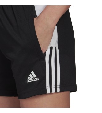 adidas Pantaloni corti Tiro Essentials neri - Esdemarca Store moda,  calzature e accessori - migliori marche di scarpe e scarpe firmate