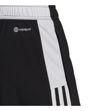 adidas Pantaloni corti Tiro Essentials neri - Esdemarca Store moda,  calzature e accessori - migliori marche di scarpe e scarpe firmate