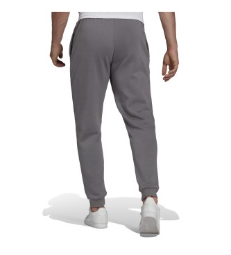adidas Pants Entrada 22 gray