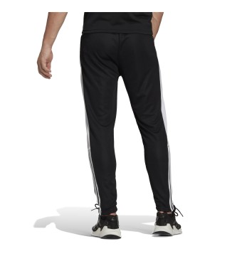 adidas Pantalon Tiro Essentials noir