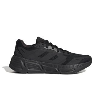 adidas Questar 2 scarpe da ginnastica nere