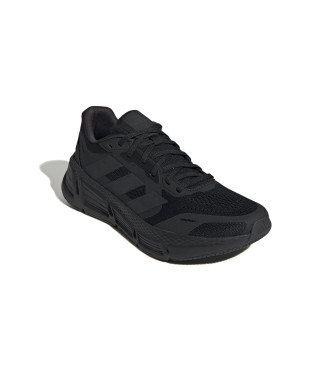 adidas Trainers Questar 2 black
