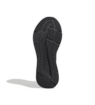 adidas Questar 2 scarpe da ginnastica nere