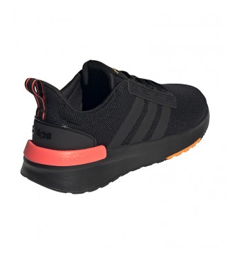 adidas Sapatos Racer TR21 preto