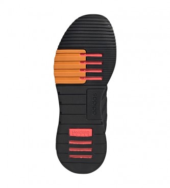 adidas Zapatillas Racer TR21 negro