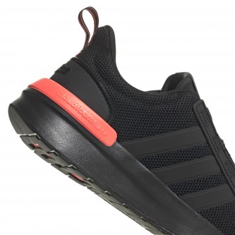 adidas Chaussures Racer TR21 noir