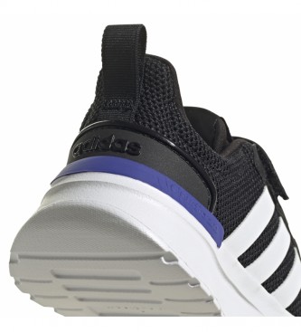 adidas Shoes Racer TR21 black