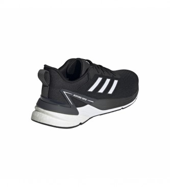 adidas Shoes Response Super 2.0 black
