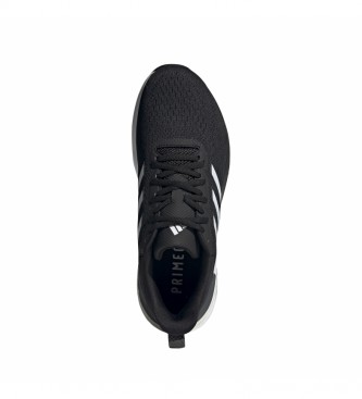 adidas Zapatillas Response Super 2.0 negro