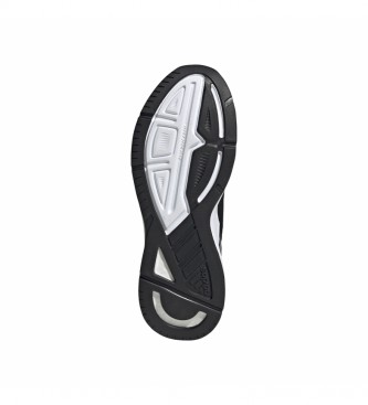 adidas Zapatillas Response Super 2.0 negro