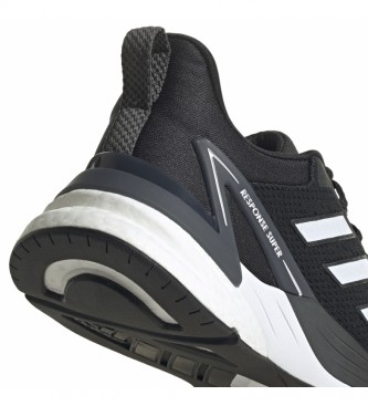 adidas Shoes Response Super 2.0 black