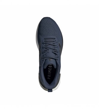 adidas Scarpe Response Super 2.0 blu navy