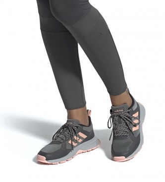 adidas trail rockadia