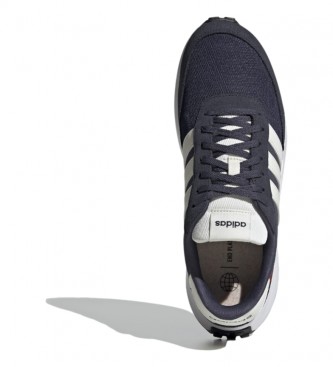 adidas Sneakers Run 70s navy