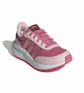 adidas Sneakers Run anni '70 K rosa