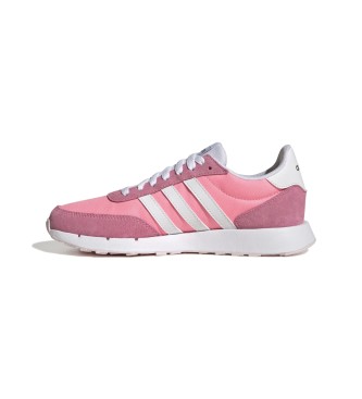 adidas Sneakers Run 60s 2.0 pink