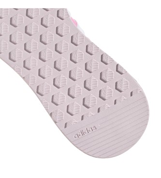 adidas Sneakers Run 60s 2.0 pink