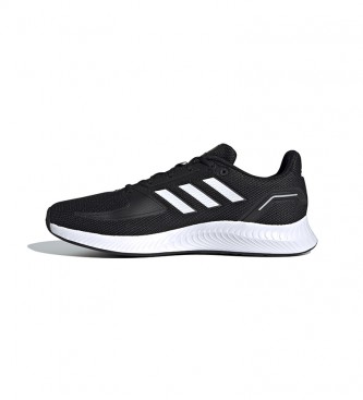 adidas Sneakers Runfalcon 2.0 black