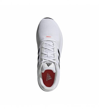 adidas Sneakers Runfalcon 2.0 grey