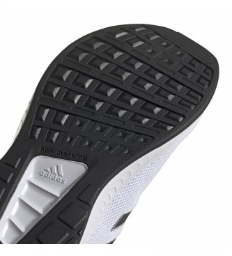 adidas Scarpe Runfalcon 2.0 grigio