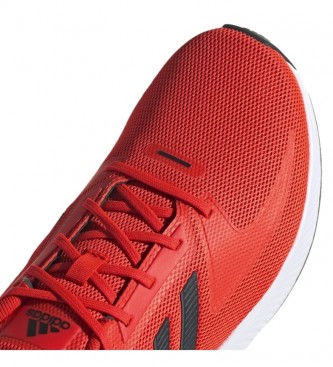 adidas Sneakers Runfalcon 2.0 orange
