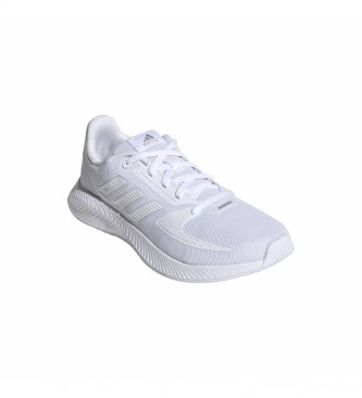 adidas Sneakers Runfalcon 2.0 white