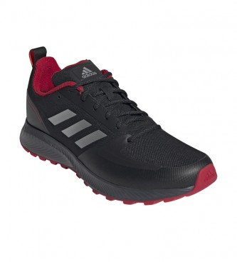adidas Sneakers Runfalcon 2.0 TR black