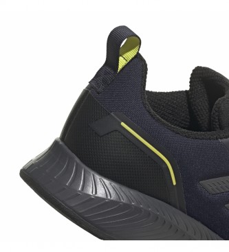 adidas Sneakers Runfalcon 2.0 TR navy, grey