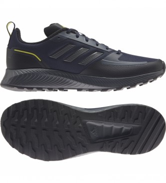 adidas Sneakers Runfalcon 2.0 TR navy, grey