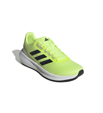 adidas Trainers Runfalcon 3.0 groen