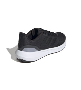 adidas Scarpe da ginnastica Runfalcon 3.0 Tr nere