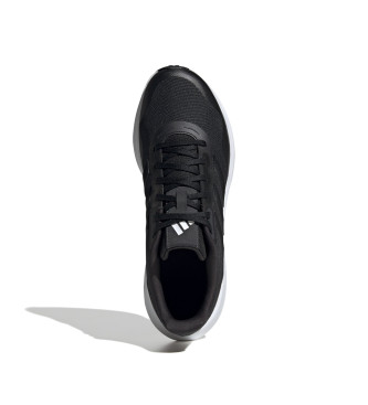 adidas Turnschuhe Runfalcon 3.0 Tr schwarz