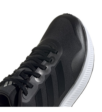 adidas Scarpe da ginnastica Runfalcon 3.0 Tr nere