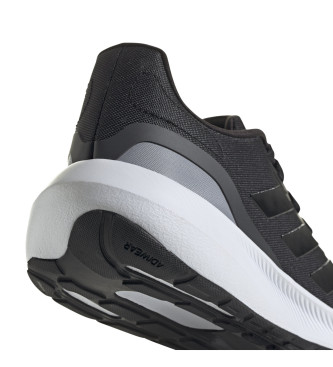 adidas Trainers Runfalcon 3.0 Tr zwart