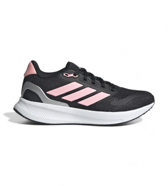 adidas Trenerzy Runfalcon 5 czarny