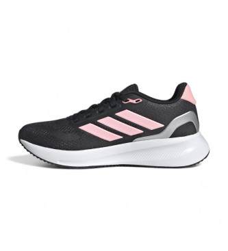 adidas Trenerzy Runfalcon 5 czarny