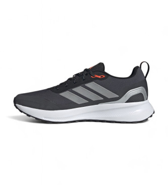 adidas Trainers Runfalcon 5 black