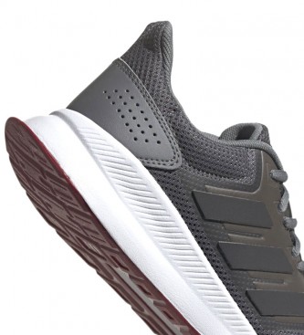adidas - zapatillas de running runfalcon adidas - zapatillas de running runfalcon