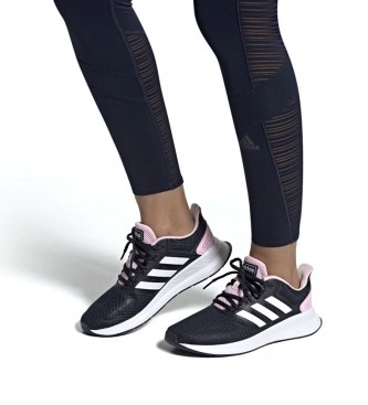 adidas - zapatillas de running runfalcon adidas - zapatillas de running runfalcon