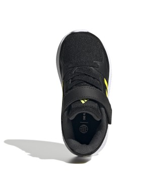 adidas Trainers Runfalcon 2.0 I zwart