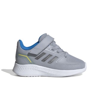 adidas Trainers Runfalcon 2.0 I grey