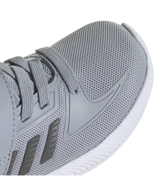 adidas Trainers Runfalcon 2.0 I gris