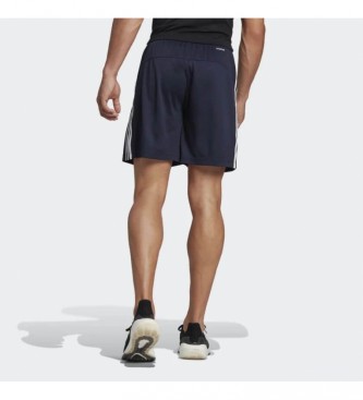 adidas Shorts M 3S navy
