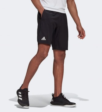 adidas Shorts Club SW black