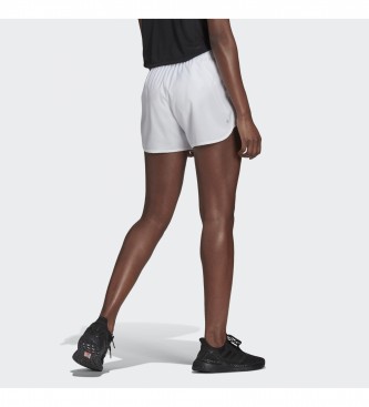 adidas Shorts Marathon 20 white
