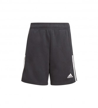 adidas Shorts Tiro21 Sw preto