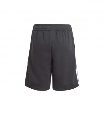adidas Shorts Tiro21 Sw preto